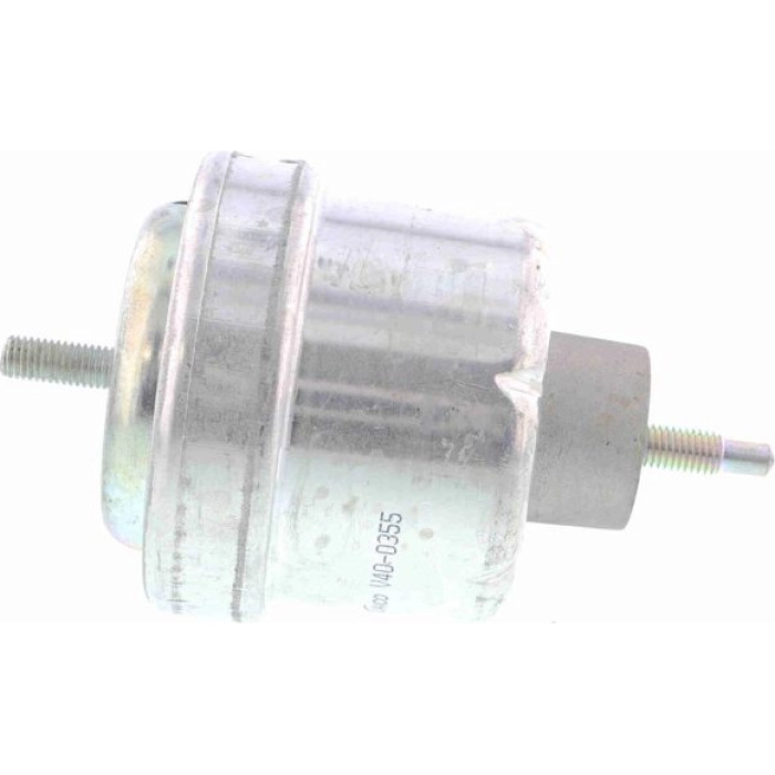 V40-0355 Vaico Motorlager V40-0355 V40-0355 Vaico Motorlager V40-0355