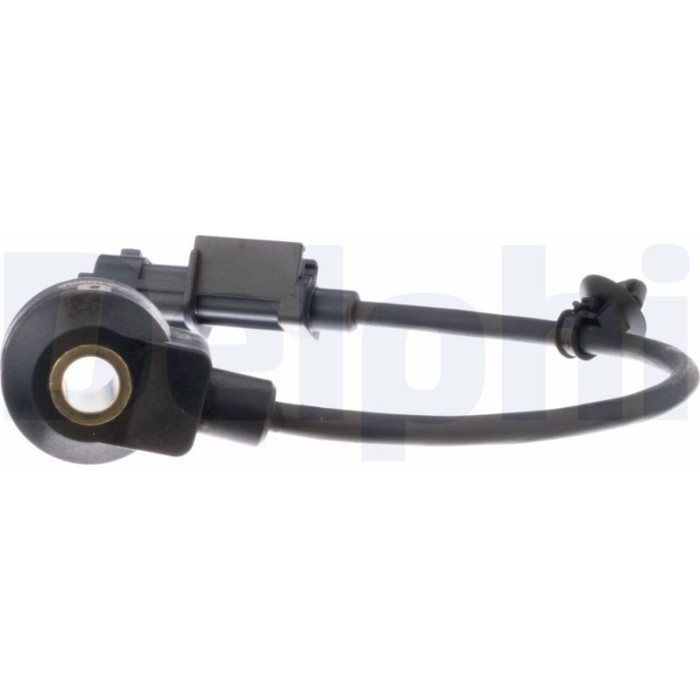 Delphi Klopfsensor AS10205 Delphi Klopfsensor AS10205