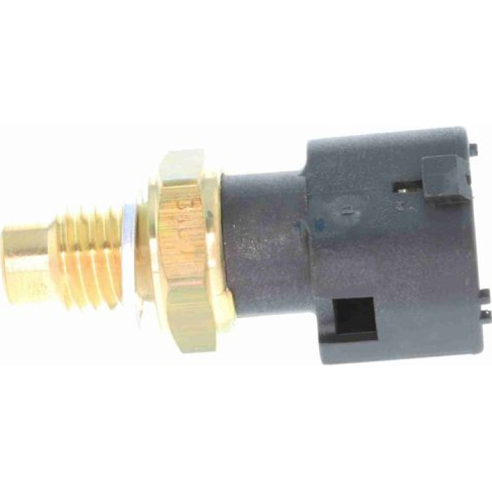 Vemo Kühlmitteltemperatursensor V95-72-0035 Vemo Kühlmitteltemperatursensor V95-72-0035