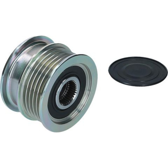 RC041 Kamoka Lichtmaschinenfreilauf RC041 RC041 Kamoka Lichtmaschinenfreilauf RC041