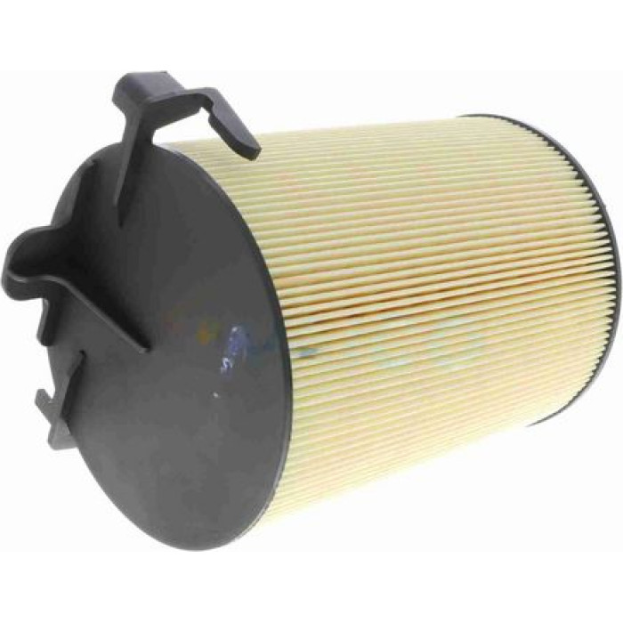 V10-0619 Vaico Luftfilter V10-0619 V10-0619 Vaico Luftfilter V10-0619