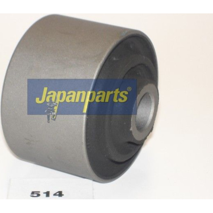 Lagerbuchse, Querlenker Mitsubishi T. Pajero I/Ii -99 (Wzd U¢Ego Le.) RU-514 Lagerbuchse, Querlenker Mitsubishi T. Pajero I/Ii -99 (Wzd U¢Ego Le.) RU-514