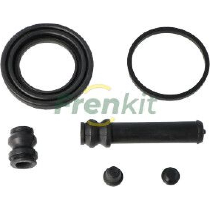 FRENKIT Reparatursatz, Bremssattel 245035 FRENKIT Reparatursatz, Bremssattel 245035