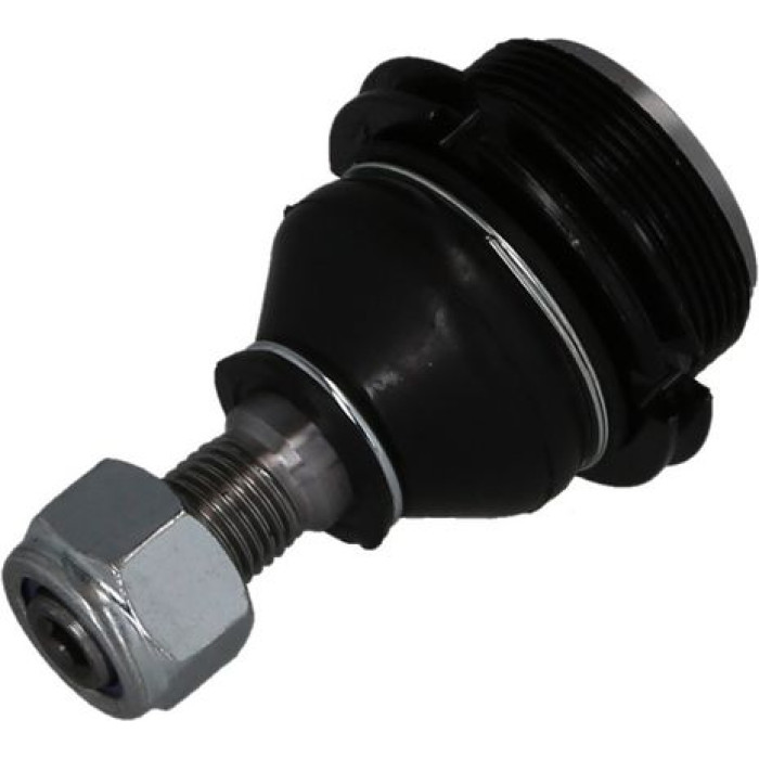 Kamoka Traggelenk 9040185
