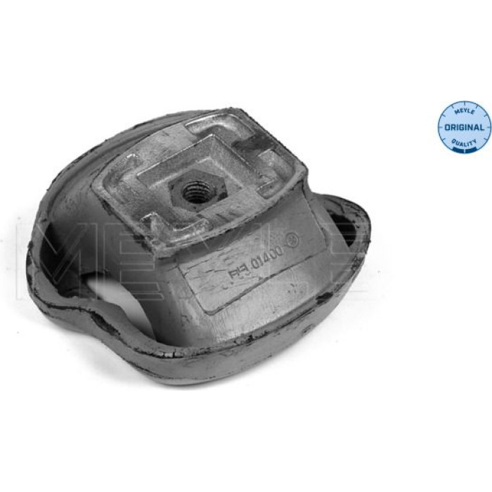 MEYLE Motorlager Mercedes-Benz W107 350/450 140240028 MEYLE Motorlager Mercedes-Benz W107 350/450 140240028
