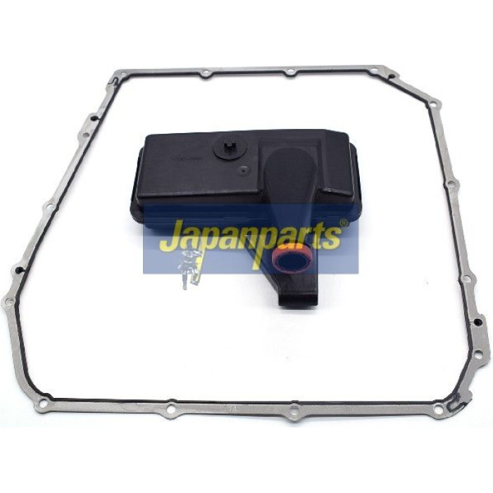 Japanparts Hydraulikfilter FT063 Japanparts Hydraulikfilter FT063