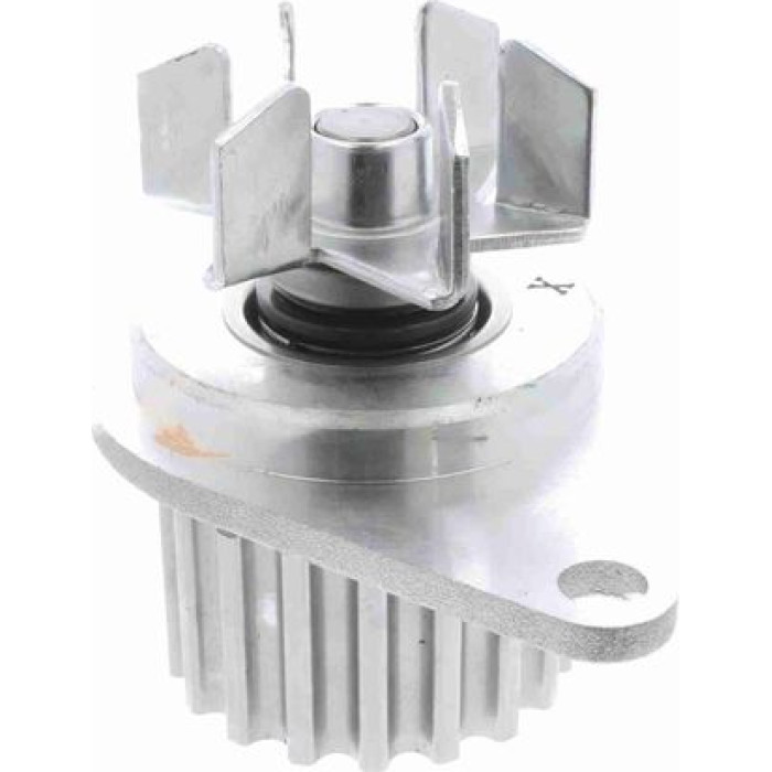 Vaico Wasserpumpe / Kühlmittelpumpe V22-50010