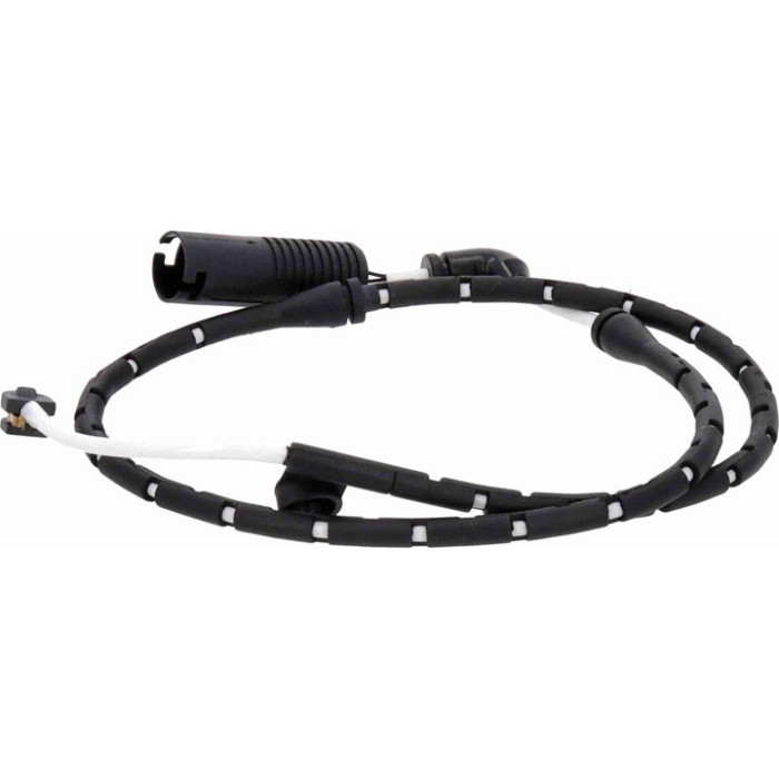Vemo Bremsbelagverschleißsensor V20-72-5120 Vemo Bremsbelagverschleißsensor V20-72-5120