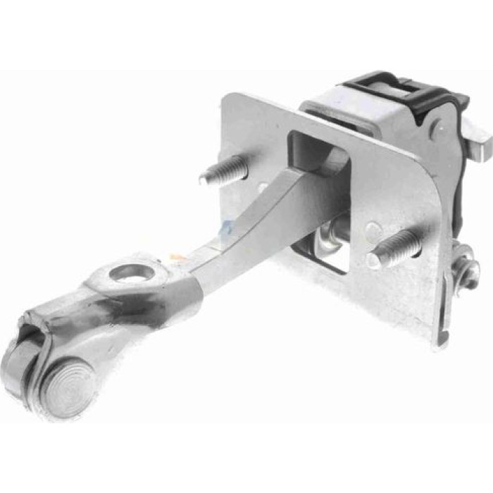 Vaico Türfeststeller V42-0782 Vaico Türfeststeller V42-0782