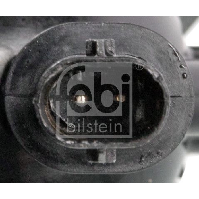 febi Kühlmittelthermostat 177892 febi Kühlmittelthermostat 177892
