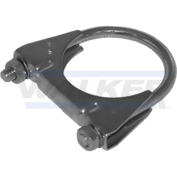 Walker Schelle 82350