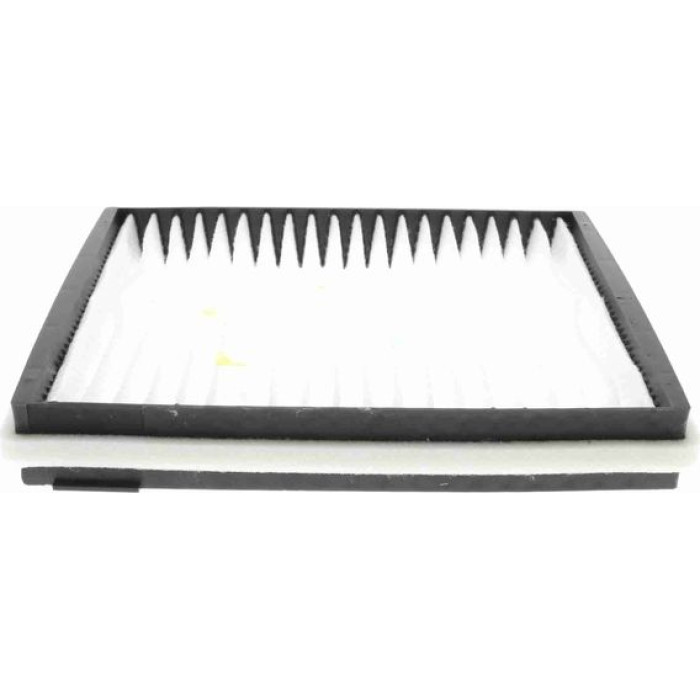 V49-30-0002 Vemo Innenraumfilter V49-30-0002 V49-30-0002 Vemo Innenraumfilter V49-30-0002