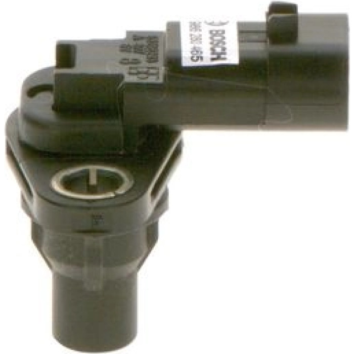 Bosch Phasengeber 0 986 280 465