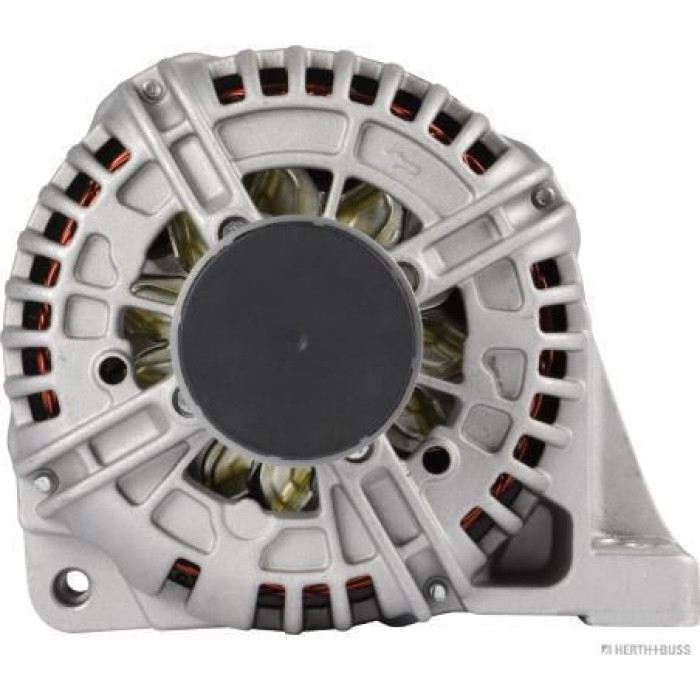Herth+Buss Elparts Generator 32047500 Herth+Buss Elparts Generator 32047500