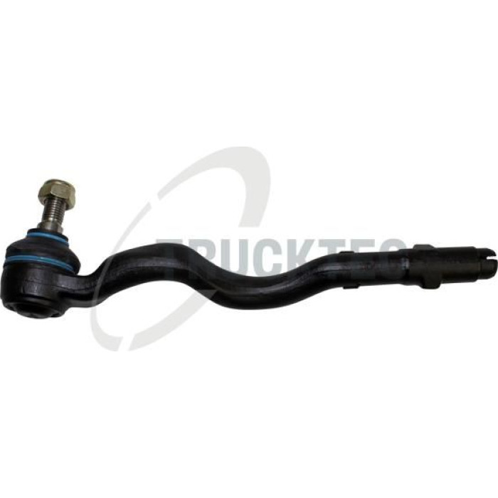 TRUCKTEC AUTOMOTIVE Lenkstift 08.37.010 TRUCKTEC AUTOMOTIVE Lenkstift 08.37.010