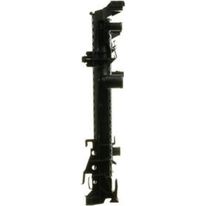 Kühler, Motorkühlung CR 2170 000P Kühler, Motorkühlung CR 2170 000P