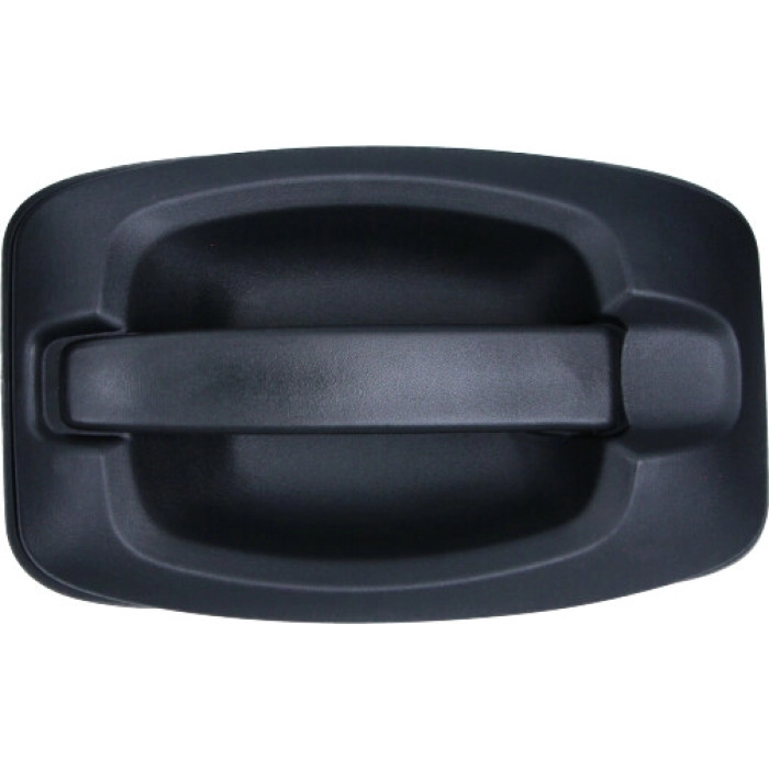 MAXGEAR Türgriff 28-0617