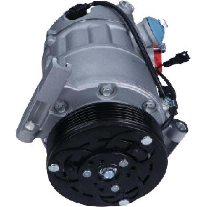 MAXGEAR Klimakompressor AC373981 MAXGEAR Klimakompressor AC373981
