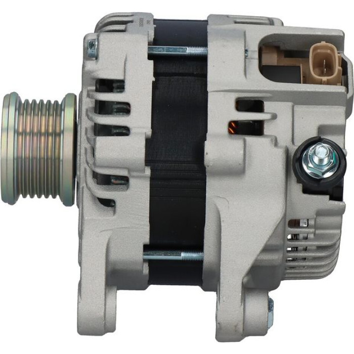 Valeo Lichtmaschine 444292 Valeo Lichtmaschine 444292