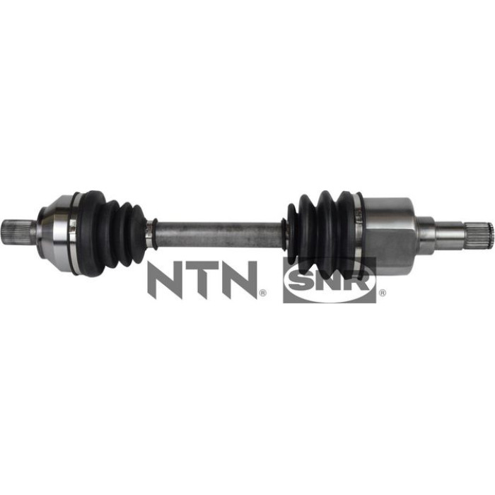 DK52.004 SNR Antriebswelle DK52.004 DK52.004 SNR Antriebswelle DK52.004