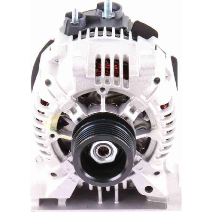 Vemo Lichtmaschine V30-13-90072 Vemo Lichtmaschine V30-13-90072