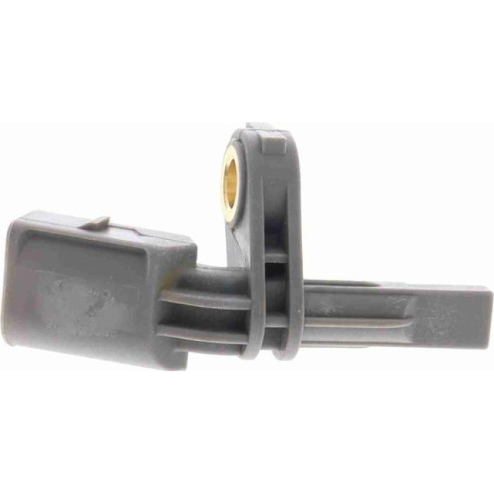 V10-72-1071 Vemo ABS-Raddrehzahlsensor V10-72-1071 V10-72-1071 Vemo ABS-Raddrehzahlsensor V10-72-1071