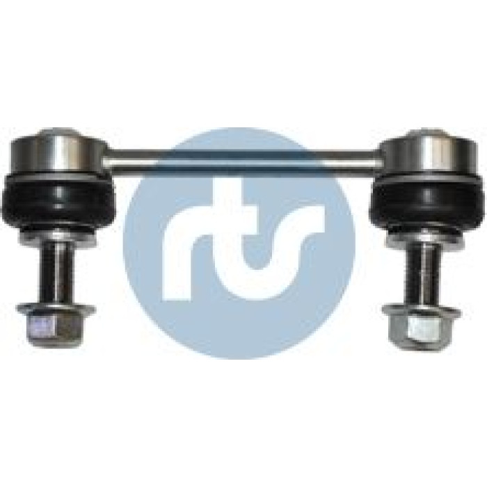 RTS Koppelstange 97-90695 RTS Koppelstange 97-90695