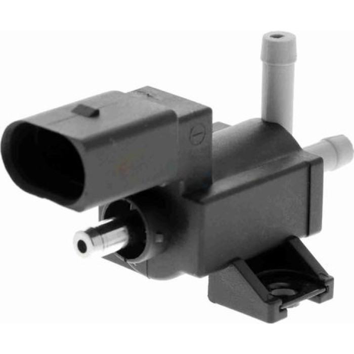 Vemo Ladedruckregelventil V10-63-0037-1