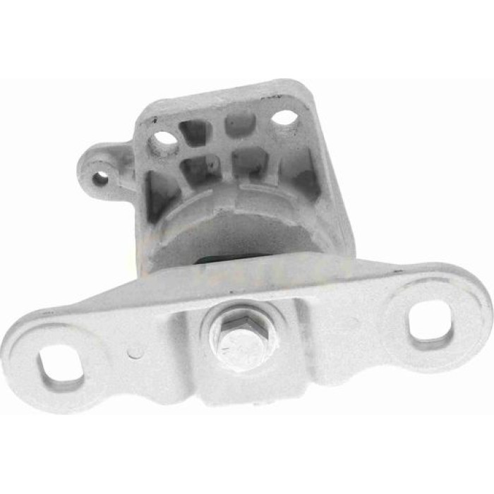 Vaico Motorlager V25-0631 Vaico Motorlager V25-0631