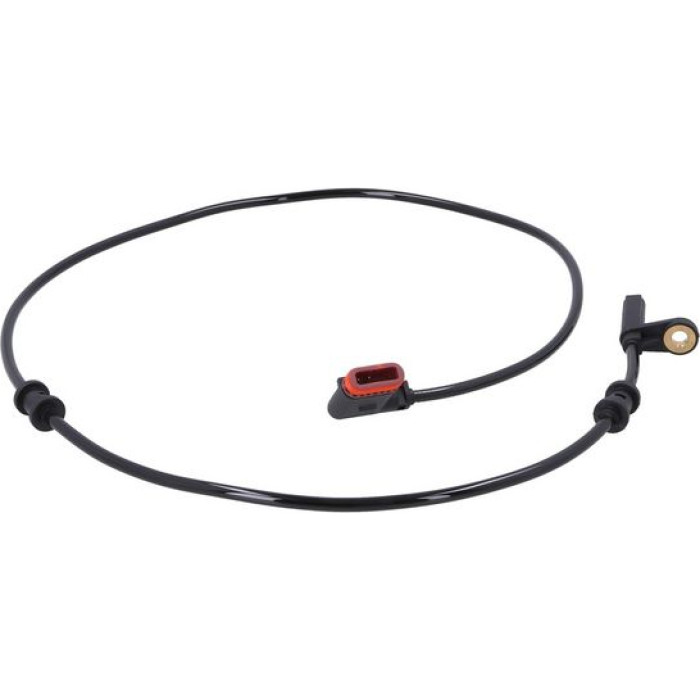 1060270 Kamoka ABS-Sensor 1060270 1060270 Kamoka ABS-Sensor 1060270