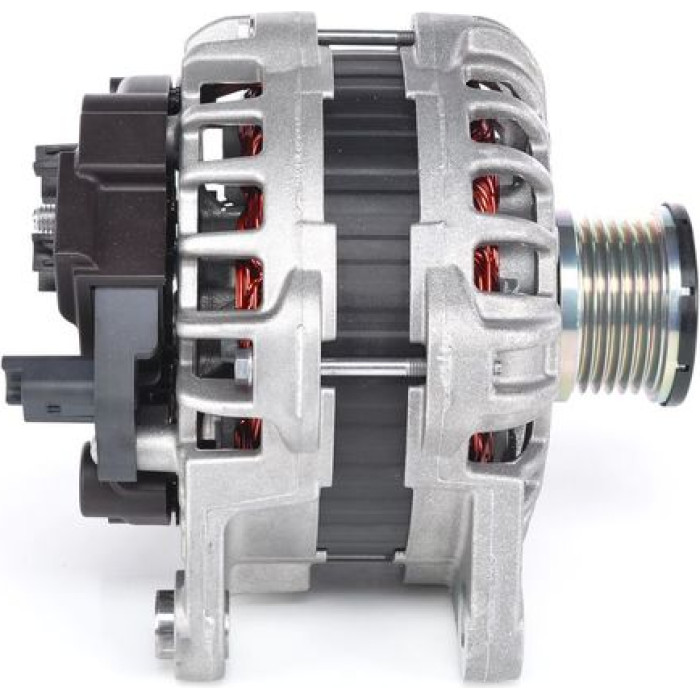 Bosch Generator F000BL0787 Bosch Generator F000BL0787