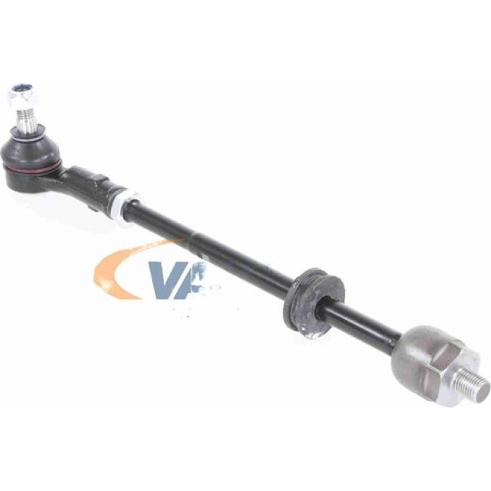 Vaico Spurstange V10-7056 Vaico Spurstange V10-7056