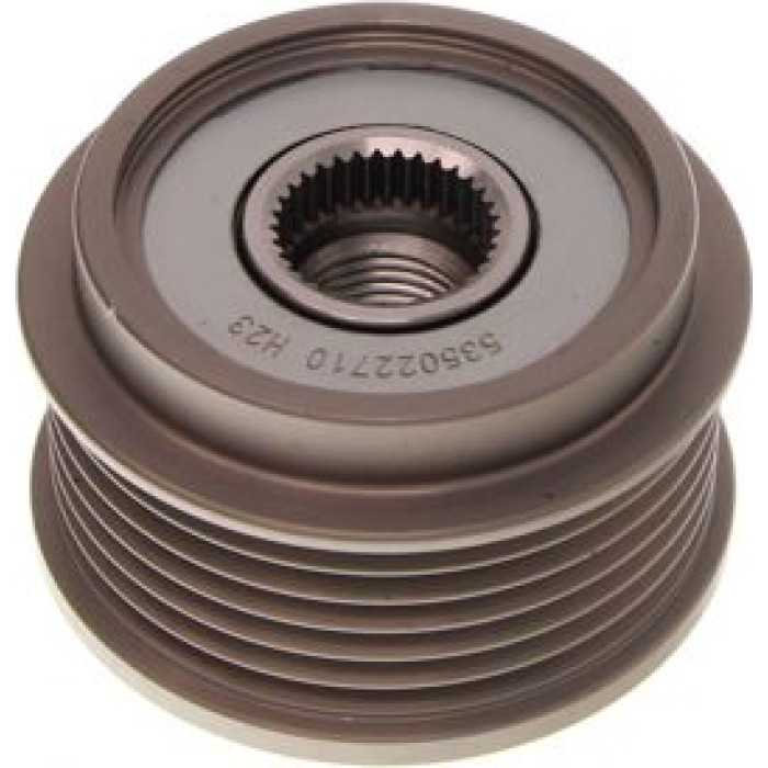 30-0310 MAXGEAR Generatorfreilauf 30-0310 30-0310 MAXGEAR Generatorfreilauf 30-0310