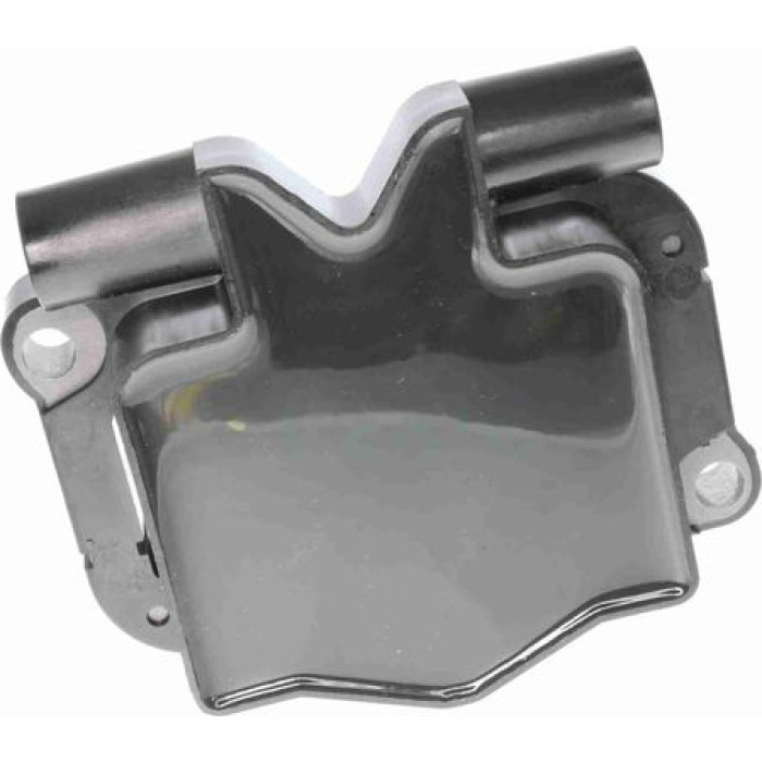 Vemo Zündspule V30-70-0019 Vemo Zündspule V30-70-0019