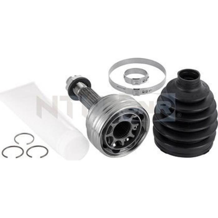 SNR Gelenksatz, Antriebswelle OJK55.009 SNR Gelenksatz, Antriebswelle OJK55.009