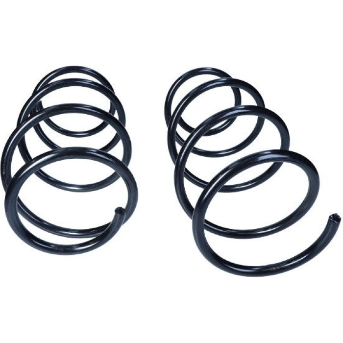 MAXGEAR Fahrwerksfeder 60-0867D MAXGEAR Fahrwerksfeder 60-0867D