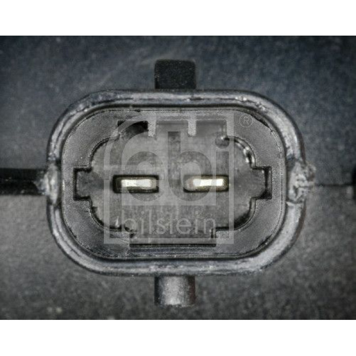 febi Kühlmittelthermostat 39144 febi Kühlmittelthermostat 39144