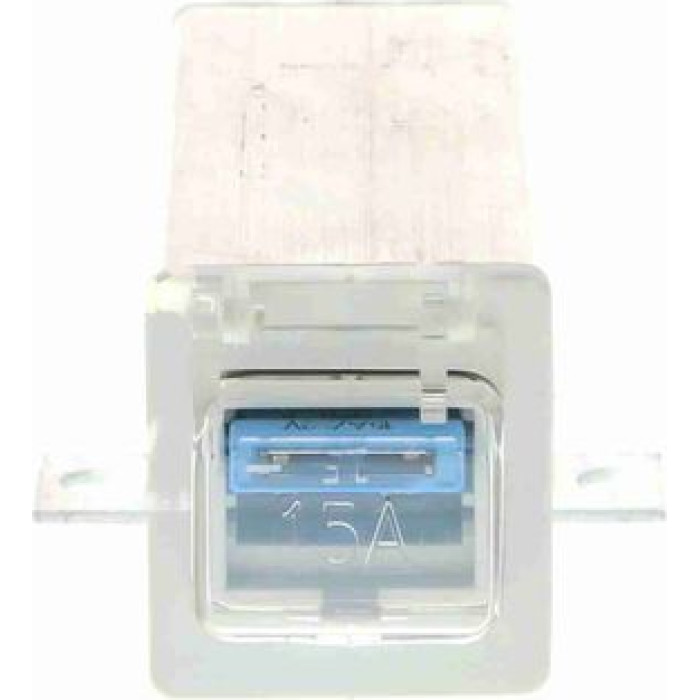 Vemo ABS-Überspannungsschutzrelais V30-71-0027 Vemo ABS-Überspannungsschutzrelais V30-71-0027