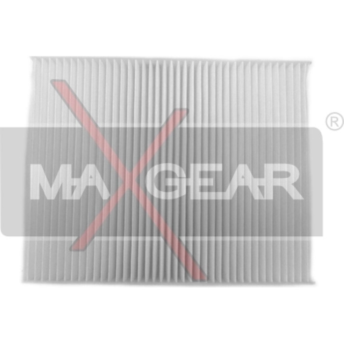 26-0452 MAXGEAR Innenraumfilter KF-6223 Citroen Xsara mit Luft 26-0452 MAXGEAR Innenraumfilter KF-6223 Citroen Xsara mit Luft