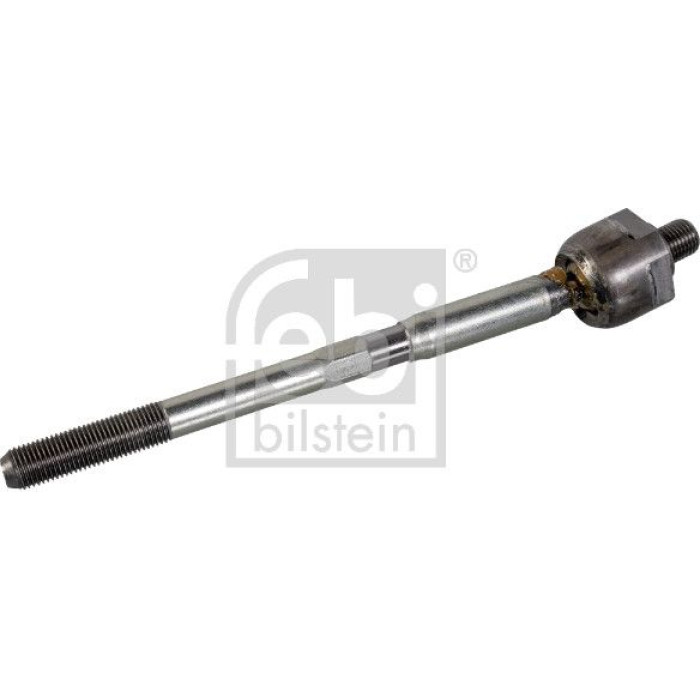 febi 305 027 Axialgelenk Vorderachse links/rechts 22913 febi 305 027 Axialgelenk Vorderachse links/rechts 22913