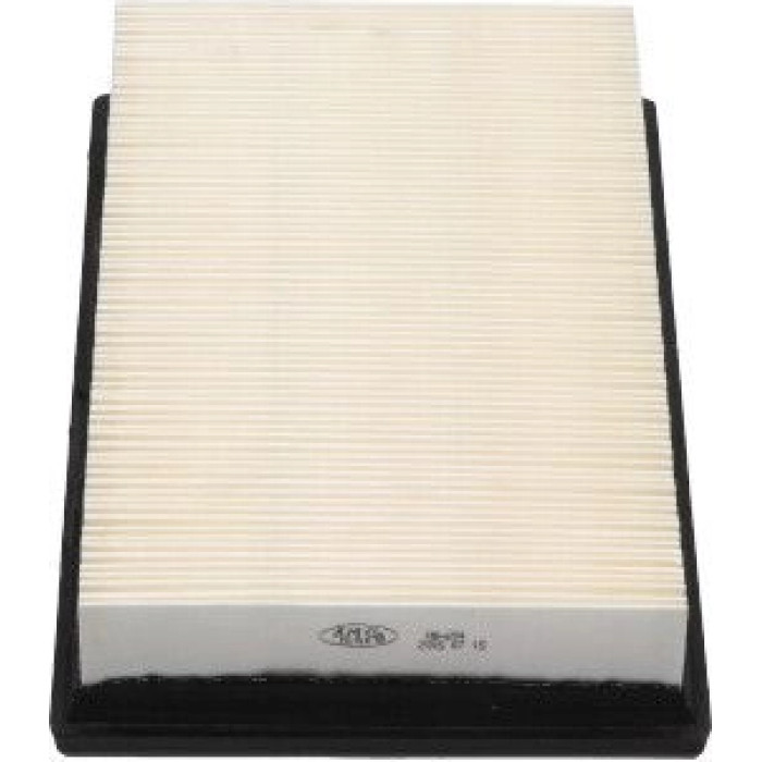 AMC Luftfilter PKW HA-694 AMC Luftfilter PKW HA-694