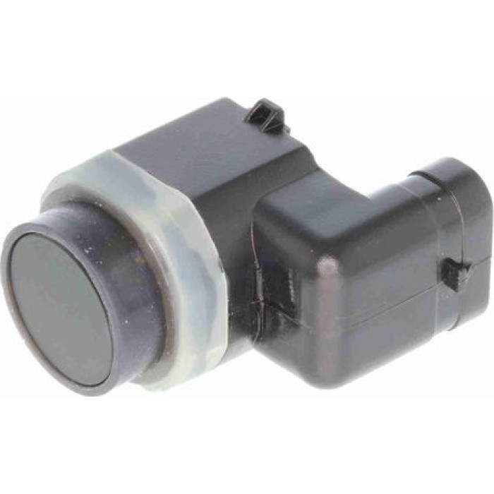 Vemo Parksensor V48-72-0018 Vemo Parksensor V48-72-0018