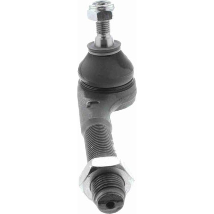 Vaico Spurstangenkopf V42-9552 Vaico Spurstangenkopf V42-9552