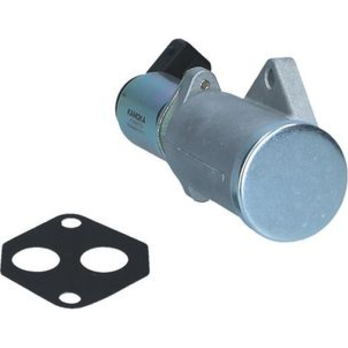 Kamoka Leerlaufregelventil 4190013 Kamoka Leerlaufregelventil 4190013