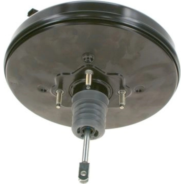 Bosch Bremskraftverstärker 0 204 815 532 Bosch Bremskraftverstärker 0 204 815 532