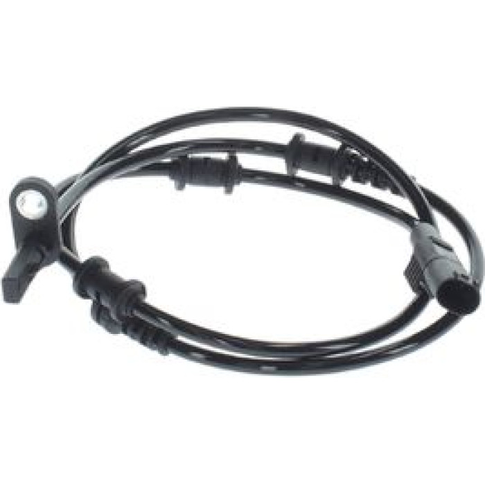 Bosch ABS-Sensor 0 986 594 656 Bosch ABS-Sensor 0 986 594 656