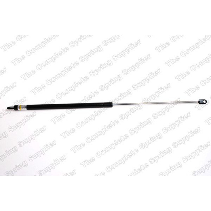 LESJÖFORS Gasdruckfeder 8115601