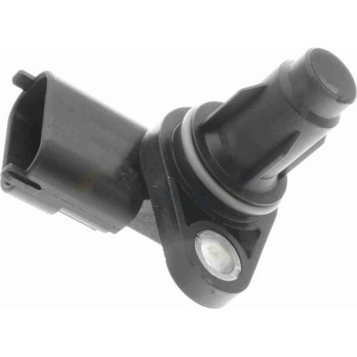 Vemo Nockenwellensensor V53-72-0076 Vemo Nockenwellensensor V53-72-0076