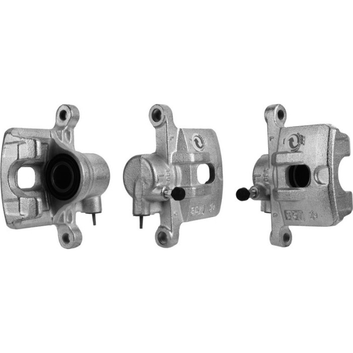DRI Bremssattel 4156810 DRI Bremssattel 4156810