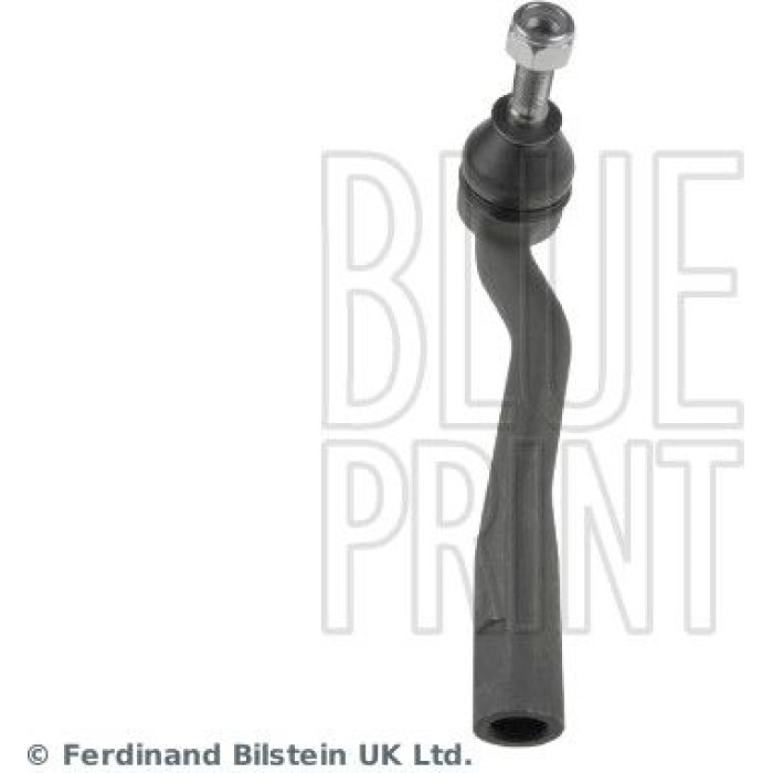BluePrint Lenkstift ADT38784 BluePrint Lenkstift ADT38784